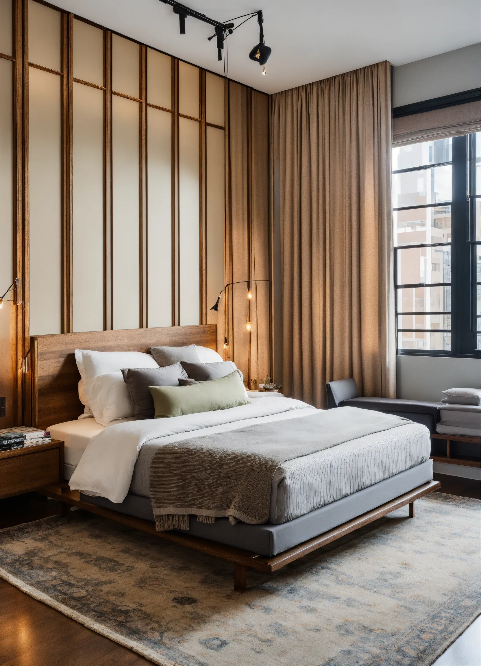 Certification badges and standards