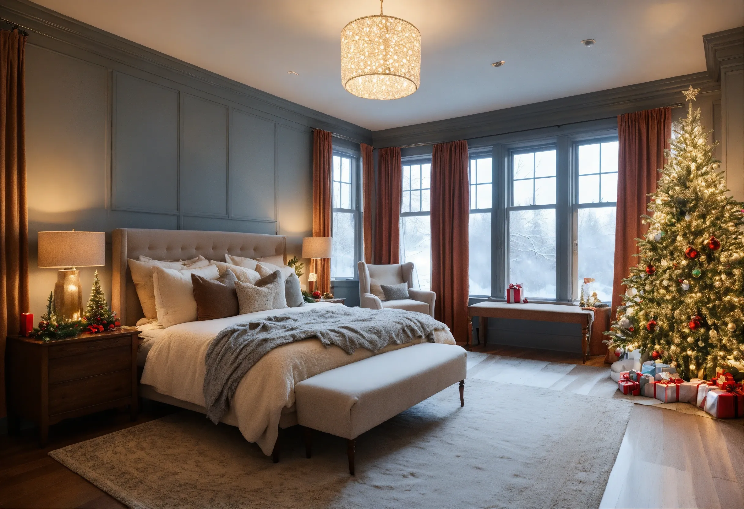 GOTS certified organic cotton